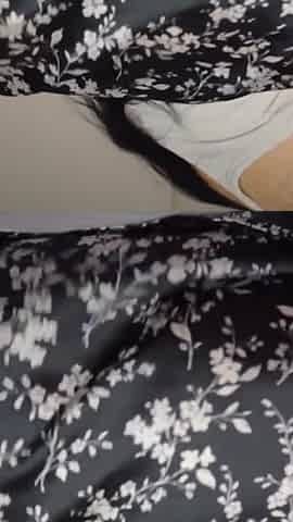 Little Stepbrother's Dick in My Butt