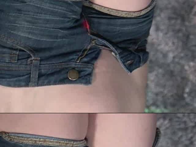 On Black Cock -vol.02