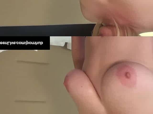 Large Breasty Duet Maggie Green & Sara Jay 69 & Lick Their Clits!