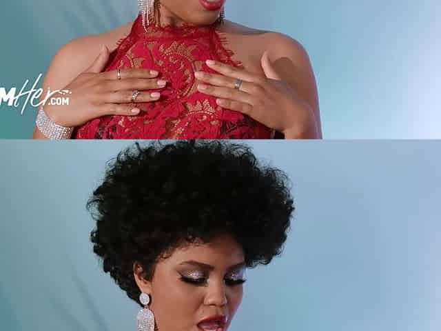 Stunning Vixen Selva Lapiedra Trembles From The Amazing Creampie Expereince
