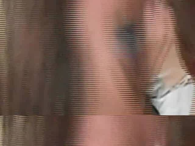 Gaping Anal Overflow Dripping Thick Cum Everywhere