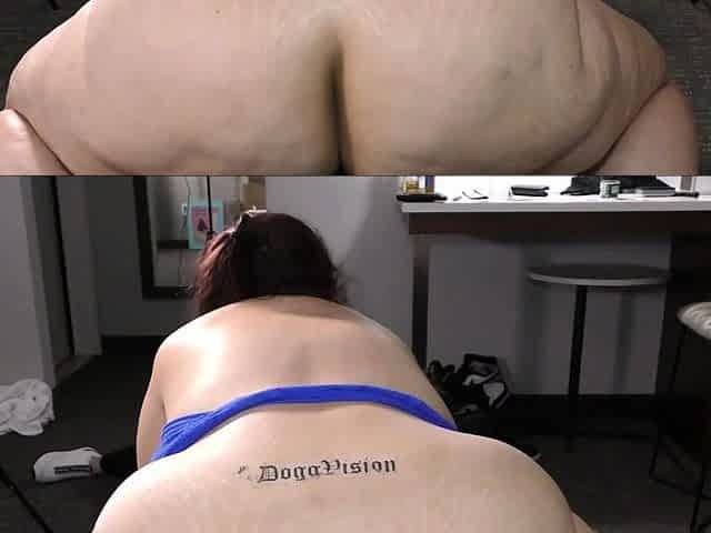 Amateur Interracial BBW Mature Blowjob Big Clit Squirting