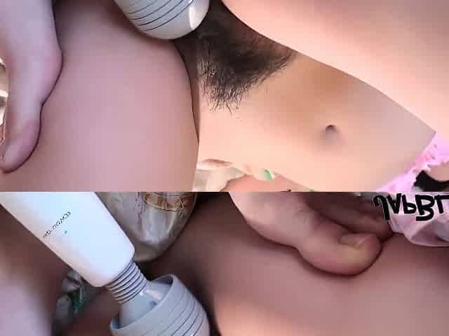 Breathtaking Japanese Model Appears In Her Initial Adult Film