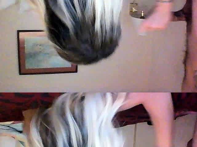 Alice Amateur Blonde Teen Ftvgirls Masturbation