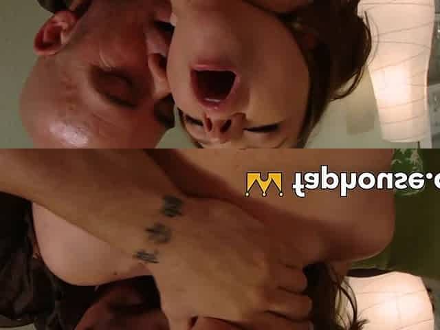 Sarah Stone's Rough Orb Busting and Fellatio Xozilla Porn Movies - NSFW