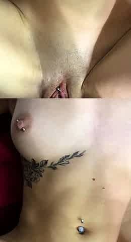 MILF POV Big Cock Blowjob
