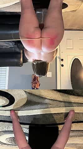 Brunette hookup amateur blowjob and dirtytalk sexdate