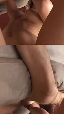 Savannah Stern Wants to Be Fucked Like a Slut