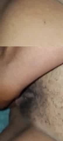 Janet play with big dick