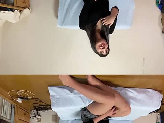 Found Online. a 38-year-old J-cup Wife No One Could Resist. Part1