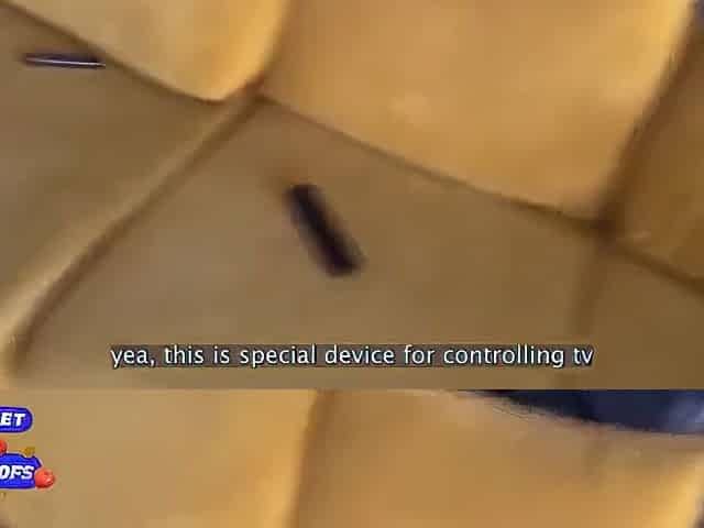 Astonishing Porn Clip Tattoo Check , Watch It