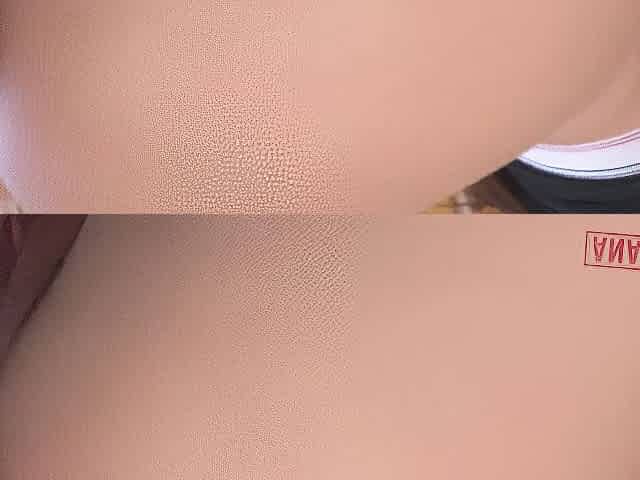 Abella Dangers Roughest Assfucking Experience