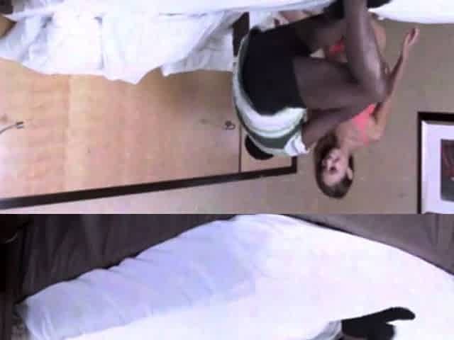 Asian japanese Hardcore amateur