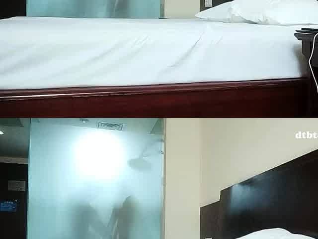 Amateur Couple Fucking Hidden cam