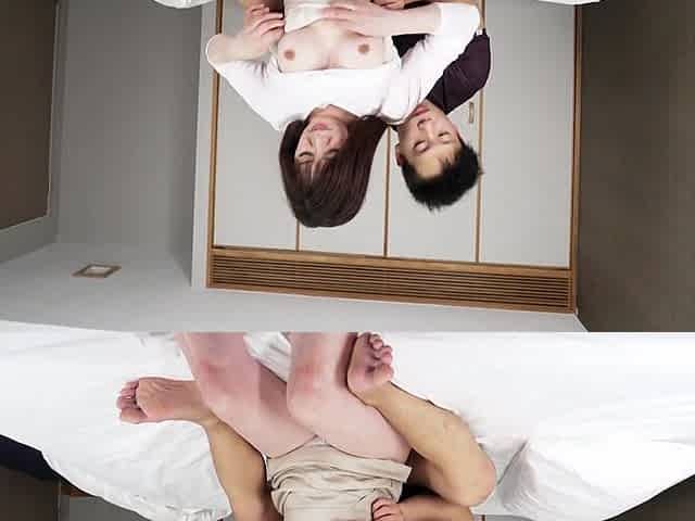A Toyboy's Dream Comes True When Milf Reiki Haruno Gives More Than A Normal Massage - MatureNl