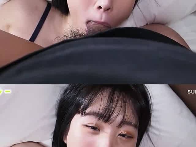 Asian Angel 2859 - SkyAngel