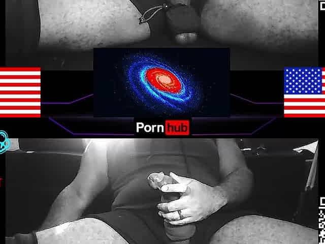 38CM Ebony Penis 15 Inch Schlong Larger Than Porn