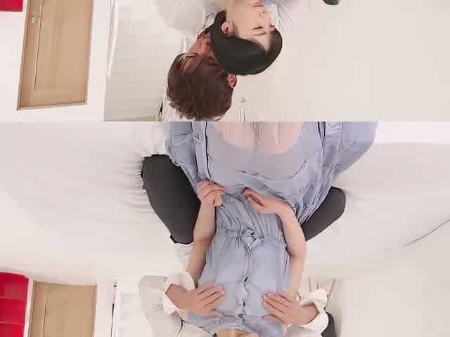 Japanese Girl Uncensored