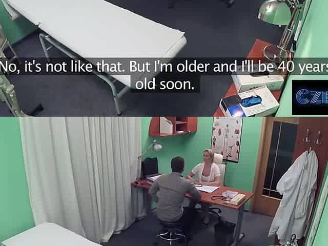 Dress Up Clip