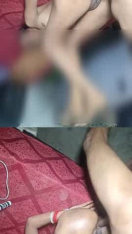 P2 Anal Fuck My Driver Fuck My Tight Round Ass Naked Again