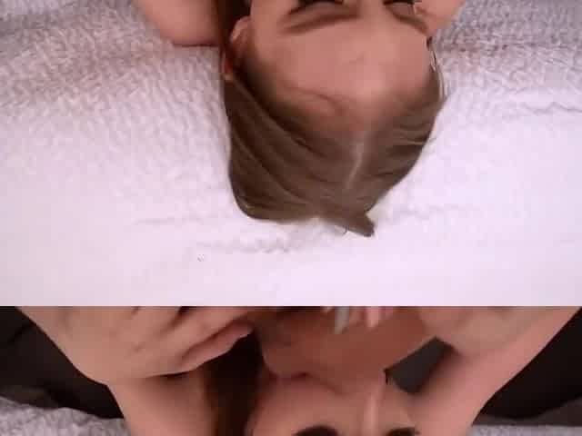 New Waitress Swallow And Rides Huge Bwc (2025) Hardcore Bigtits Roleplay Pov Iluvy With Melody Marks