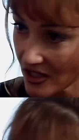 The Impasion of Women Eager for Cock