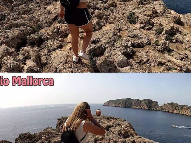 Uncut - Horny Spanish Amateur Couple Persuades Me to Have a Threesome in Public - Bts