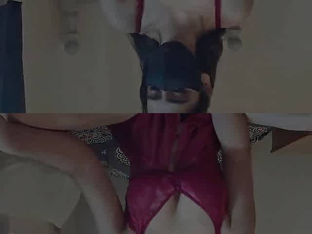 Naked Dance Vagina Holle Sex-toy Oral sex