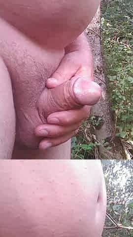 outdoor pleasure