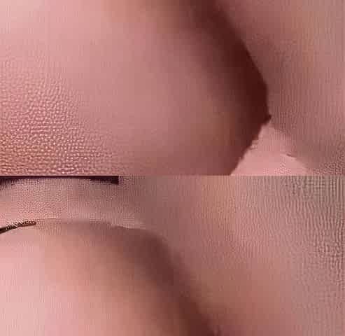 Big Booty PAWG Twerk - Thick White Girls