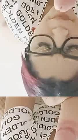 Fucking My Beautiful Wife From New York