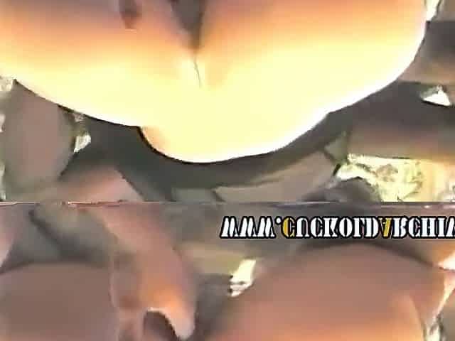 Largest Video Collection Of Cuckold Videos