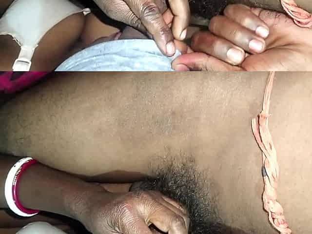 Stepmother Has Sex with Stepson! Desi Indian