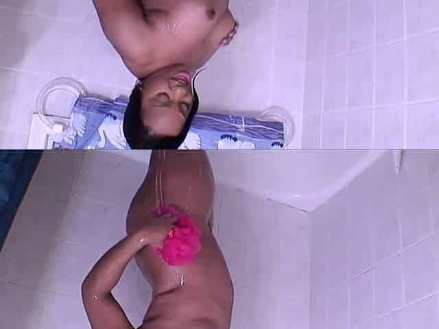 We Drink Shlong Compilation 1 Lisa Rivera