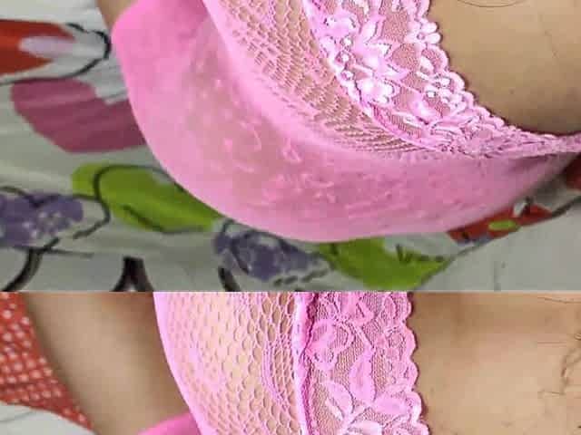 Latina Barbie Takes Cock and Eats Cum
