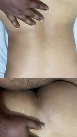 Unlimited My Wife All Potion Fuking Bolwjob and Anal Fuking with Long Hair Talir Video