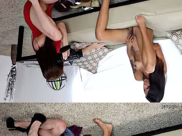 Lindsey Woods And Tysen Rich - Incredible Porn Clip Teen 18+ Great Full Version