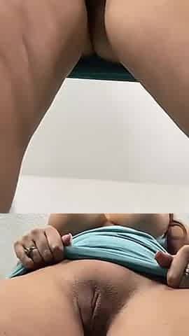 Rome Major Hotwife Pool Pick up