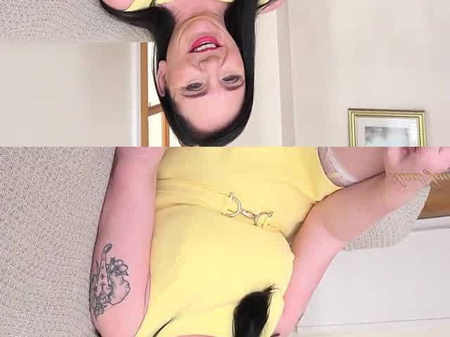 Aunt Judy's XXX - Lascivious mother I'd like to fuck Kjirsten Brings U Home from Her Ally's Wedding
