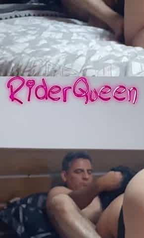 Big Dick Cuckold Videos for Fans and Followers