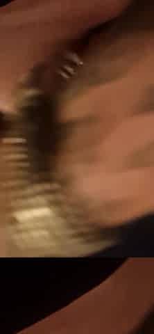 Homemade cunt created giant loads of semen