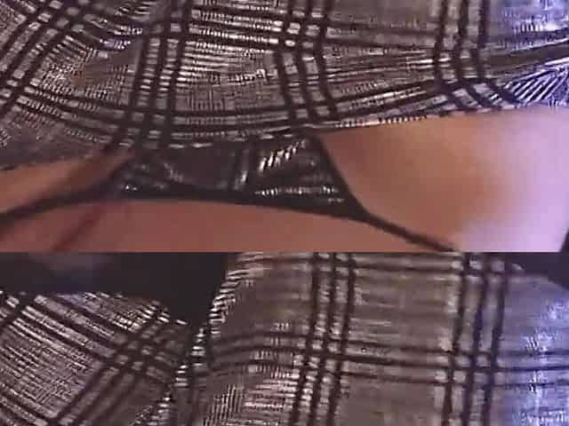 Hot MILF in Fishnet Lingerie Gets Wet Pussy Stuffed Deep & Hard