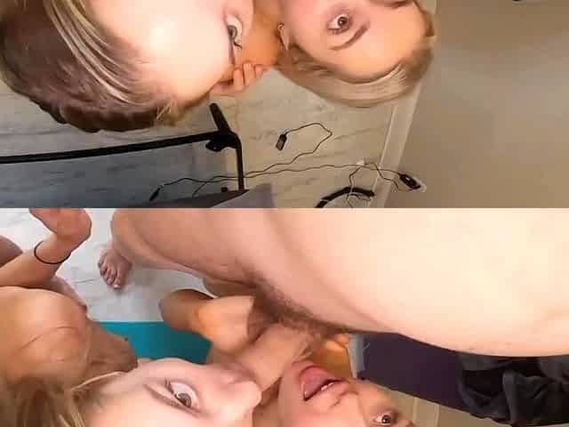 Coco_Koma Foursome Sex With Big Booty Bailey