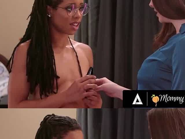 Winning Chanel Prestons Natural Tits Sex