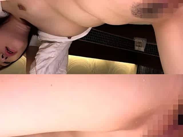 Big boob beauty tit fuck and cock riding