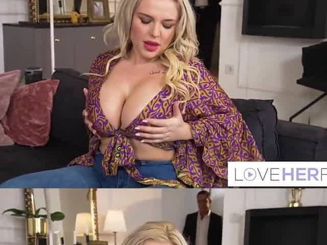 Exotic Xxx Movie Big Ass Greatest Watch Show With Miss Jackson