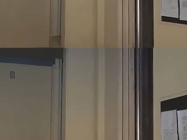 Crazy Adult Clip Big Tits Unbelievable Youve Seen