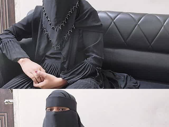 Indian Master Er Hijabi Beautiful Wife Hardly Fucking My Home Video.