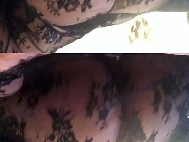Amateur Webcam Chick Masturbates On Webcam More at