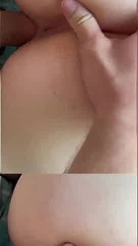 Screw her moist vagina and have a fun her butt